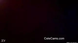 الجمال التركي الجميل الوجه الجميل والحمار يحب كام