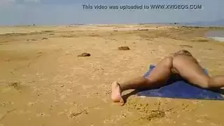 نيك في الشارع الريسه في امركا