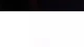 فتاة عربية