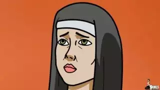 لعب دور جبهة مورو العربية و لبعض بي بي سي