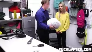 القضية رقم مشكلة تركيا سمر فيكسن، جيسون مايكلز