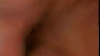 صور سكس كس سونام كابور نيو عرب