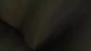 الجزء التالت ام سامى اللبوه الواد محمود ابو زبر كبير راكبها ومدلعها والفاجره توحوح وتتشرمط