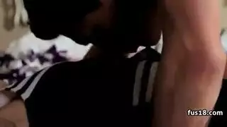 سكس الحمار و الكلب البنت