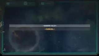 قناة ' وضعت القوس عليها