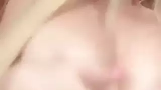 ميريام كلينك لبنان شريط جنسي عربي