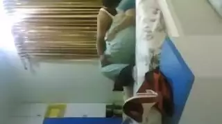 صورسكس بزازسوداء كبيره