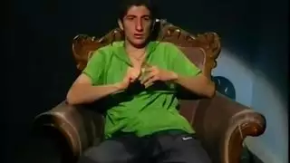 اعترافات