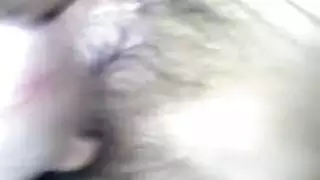 عرب فيدو