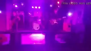 النادي الليلي العربي