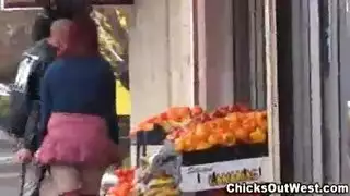 قصص سكس مكتوبة ام احسان بجودة احسن