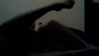 سكس بنات تتناك بي زب صنعي