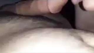 التركية الغش الزوجة الحامل