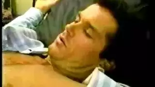 تحميل افلام سكس ساره ج