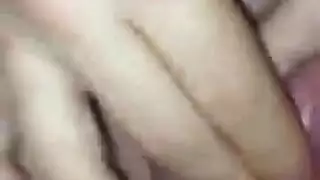 مسلسل سيف النار كامل كرتون سكس