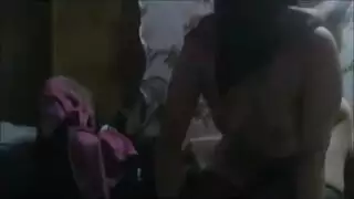 مقاطع سكس منقبات شراميط نيك بالنقاب تصوير مخفي مسرب