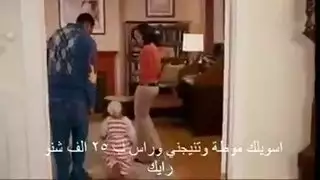 كوميدي مترجم سكس