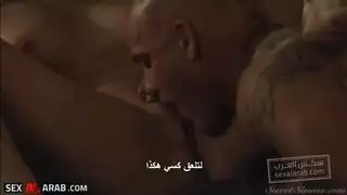 ألعشيقات ألسريات | ألموسم الثالث - ألحلقة ألأولى | مسلسل سكس مترجم