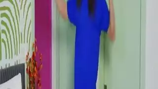 الزوجة المربربة الخائنة سكس سمينات مترجم