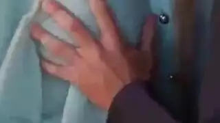 احلي سكس بينيكها في الدوره