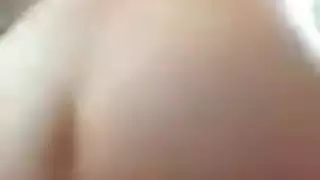 عمل جميل من الزوجين التركيين