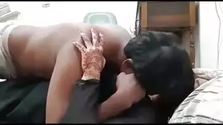 سكس هندى