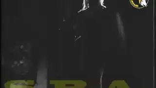 كنوز الأفلام العربية