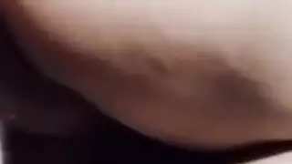 نائب الرئيس بداخلي أحب زوجتي العربية