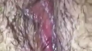 عربي