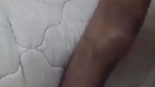 شارموتا العربية مصرية و الديك