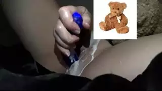 بلدي زوجة المنزل وحده واستمنى مع الزبادي الهواة العربية سنووايتكينكي الغذاء صنم الإباحية الولايات المتحدة الأمريكية لوس أنجلوس