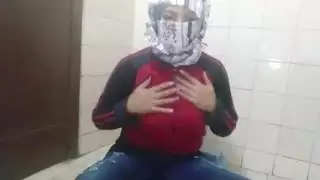 العربية الجنس أمي 