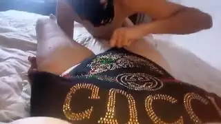 نيك شابة عربية مربربه كسها وردي وطيزها كبيرة