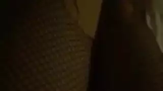 التركية وقحة بيريسكوب تيار الجزء