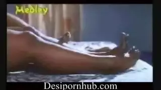 افلام سكس رجاله كتير يعملوا حفل ينيكو بنت واحدة