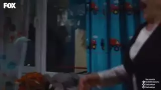 مجموعة التركية