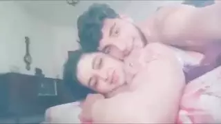 جزايري بنيك من طيزها