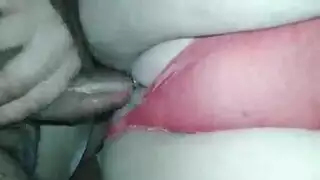 سكس علاء الدين ويسمسن