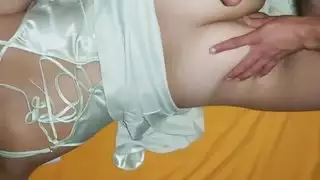 اسلوب هزلي اللعنة العربية