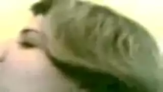 الهواة العربية محلية الصنع