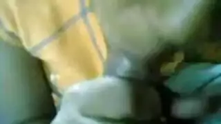 أول فيديو من المكان الذي يمارس به راقي بركان نزواته على ضحاياه … أنبوب الإباحية الحرة