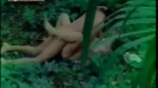 حجم كبير