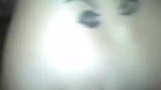 إيران