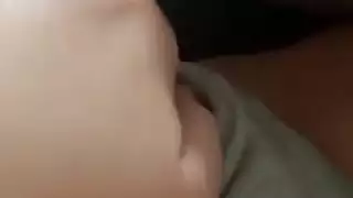 الساخنة دش تجميع و في سن المراهقة بي بي سي