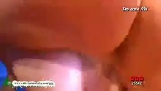 ممثلة هندية راني مخير جي و سكس و مص و عر ا