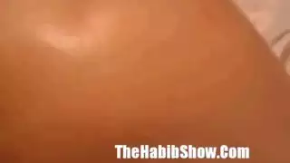 تايلاند كس الشعر البرتقالي الملاعين العربي