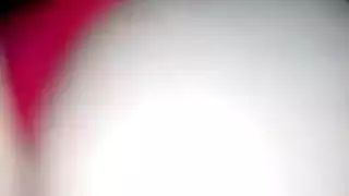 صديقي أرابيلميلودي كولومبيانا بوينزا كلبي (مقاطع فيديو يرسلني) ريك