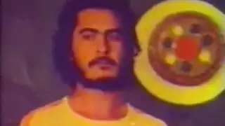 لا تكون زوجي