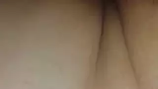 بينما الملاك من أضنة نائم، سنة مثل البهجة التركية