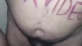 فيديو التحقق